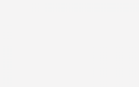 南团镇大学/南团线路公交车路线时刻表